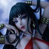 Vampirella Vampirella Bishoujo Statues