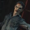 The Evil Dead Deadite Ash Sixth Scale Figure