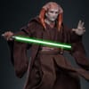 Star Wars Saesee Tiin™ Sixth Scale Figure