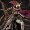 Elden Ring Malenia, Blade of Miquella Action Figure