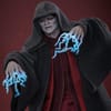 Star Wars Palpatine (Darth Sidious)™ Sixth Scale Figure