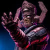 Marvel Galactus Jumbo Sofvi (Special Edition) Collectible Figure