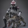 Star Wars Sergeant Hound™ Sixth Scale Figure