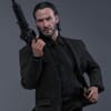 John Wick John Wick (Special Edition) Sixth Scale Figure