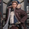Star Wars Han Solo™ Sixth Scale Figure