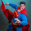 DC Comics Superman™ Sixth Scale Figure
