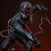Marvel Daredevil Sixth Scale Figure