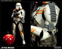 Utapau Airborne Trooper Collector Edition View 3