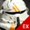 Utapau Airborne Trooper View 15