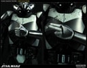 Utapau Shadow Trooper View 7