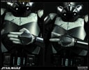 Utapau Shadow Trooper View 8