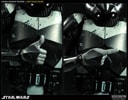Utapau Shadow Trooper View 9