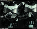 Utapau Shadow Trooper View 10