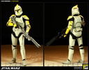 Clone Commander Collector Edition View 3