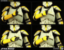 Clone Commander Collector Edition View 5