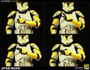 Clone Commander Collector Edition View 6