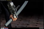 Black Dragon Ninja Collector Edition View 7