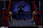 Black Dragon Ninja Collector Edition View 8