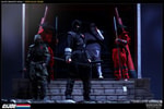 Black Dragon Ninja Collector Edition View 10