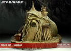 Yodas Hut - Dagobah View 7