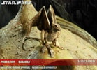 Yodas Hut - Dagobah View 9