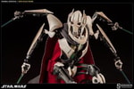 General Grievous