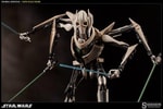 General Grievous