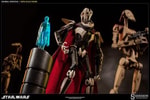 General Grievous