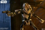 General Grievous View 24