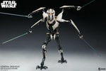 General Grievous View 17