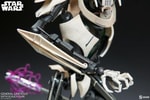 General Grievous View 6