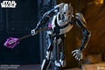 General Grievous View 4