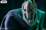 General Grievous View 8