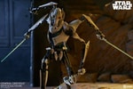General Grievous View 1