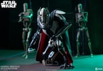 General Grievous View 3