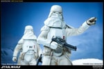 Snowtrooper Collector Edition View 3
