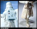 Snowtrooper Collector Edition View 4