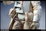 Snowtrooper Collector Edition View 5