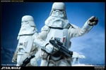 Snowtrooper Collector Edition View 6