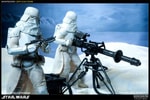 Snowtrooper Collector Edition View 8