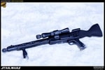 Snowtrooper View 2