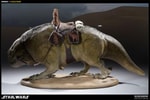 Dewback View 3