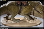 Dewback View 6