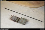 Dewback View 9