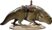 Dewback View 17