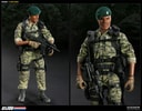 Stalker Collector Edition View 3