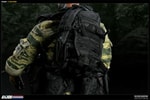 Stalker Collector Edition View 6