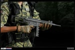 Stalker Collector Edition View 8