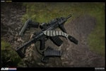 Stalker Collector Edition View 9