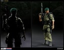 Stalker Collector Edition View 10